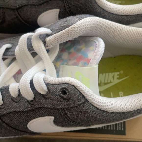 💖BNW💖 Nike Air Force - Picture 3 of 6